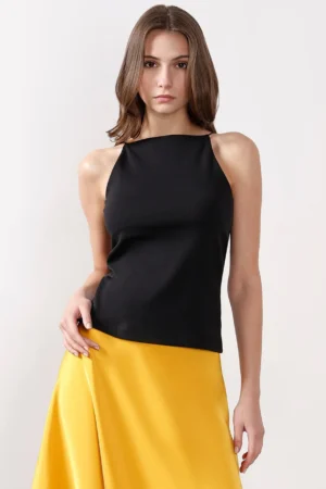 Co-ord Set