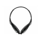 Bluetooth Wireless Neckband