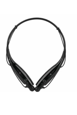 Bluetooth Wireless Neckband