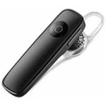 Bluetooth headset