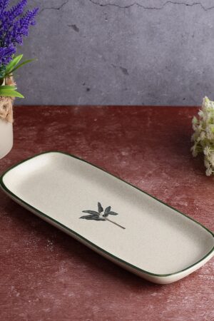 Mori Platter