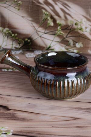 Solaris Platter & Bowl Set
