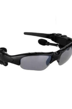 Smart Glasses Wireless Bluetooth Earphones