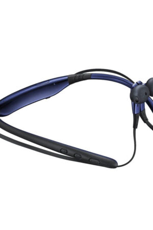 Wireless Bluetooth Earphones With Mic