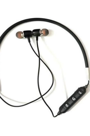 Mini Wireless Bluetooth Earphone With Mic