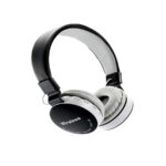 Wireless Bluetooth Headset with Mic