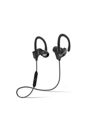 QC10S Jogger Wireless Bluetooth Earphone