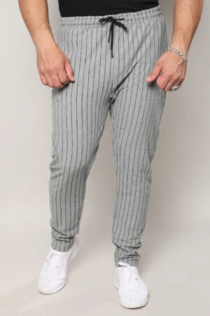 Casual Track Pant