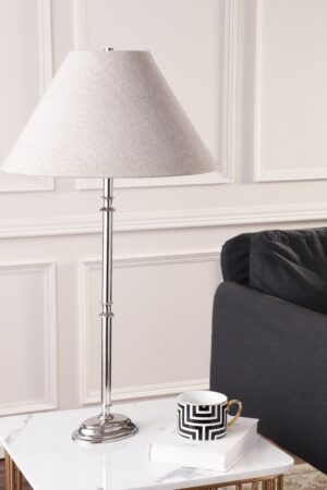Hera Table Lamp