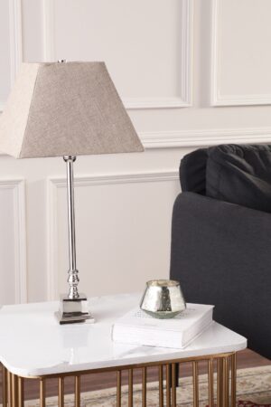 Nyra Table Lamp