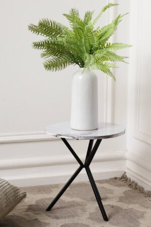 Kaira Mini Table