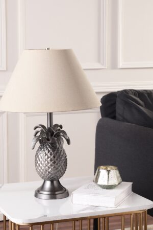 Ananas Table Lamp