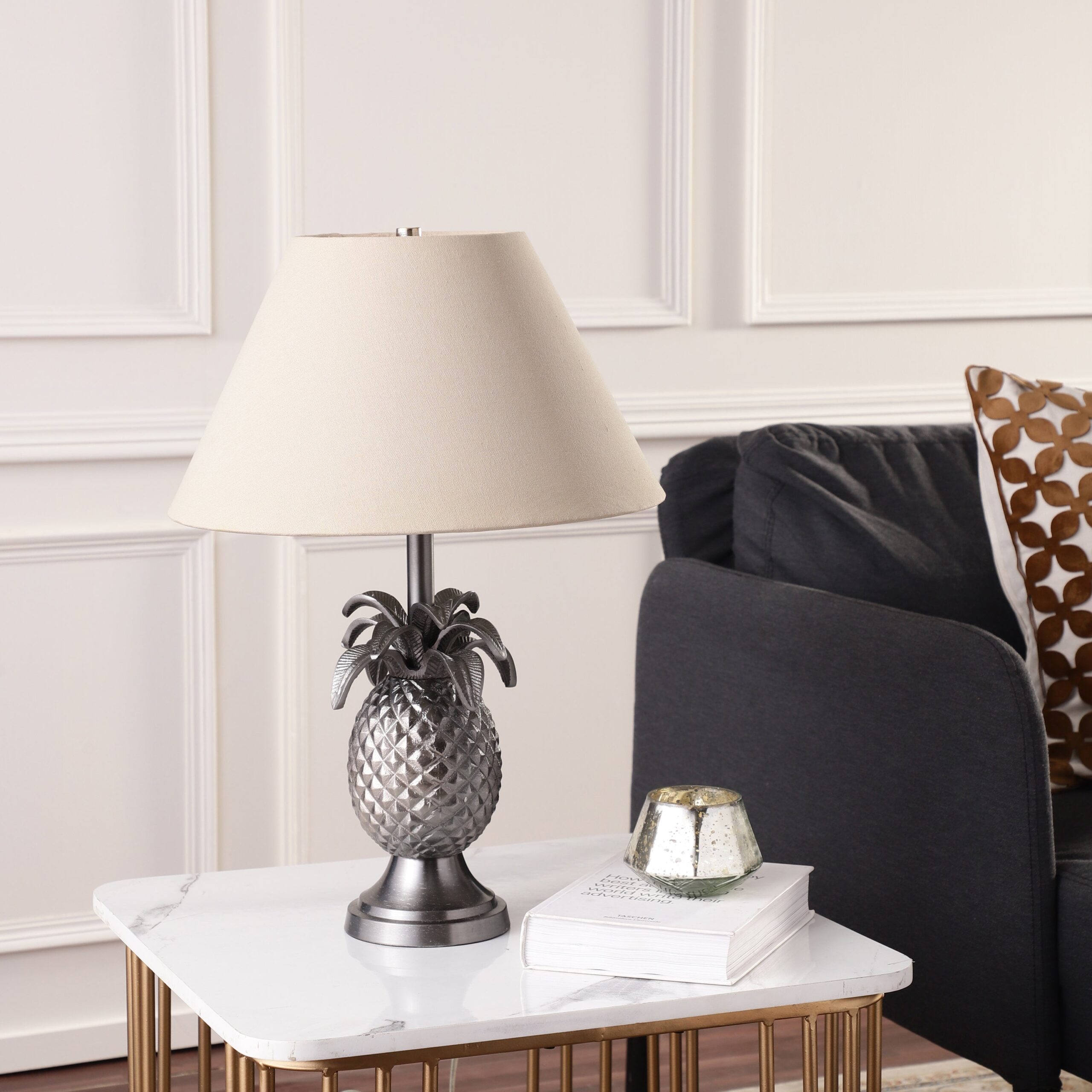 Ananas Table Lamp
