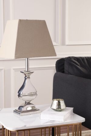 Selena Table Lamp