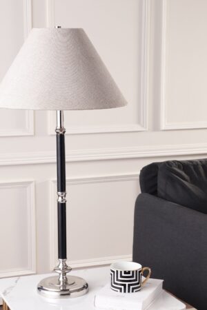 Luminous Table Lamp