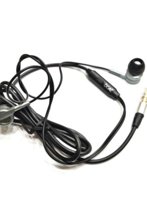 Boat Earphone With Mic Earphone