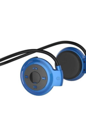 Mini 503 Bluetooth headset