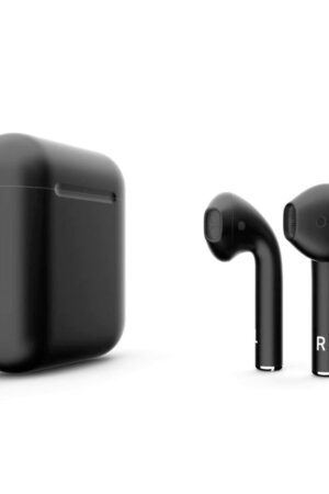 Wireless Bluetooth Earbuds-Earphone