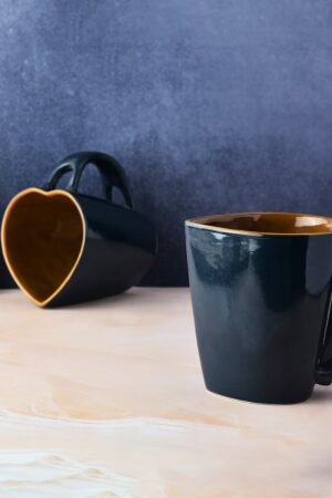 Hug-in-a-Mug Set of 2