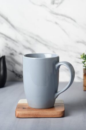 Morning Mist Mug