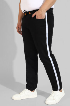 Regular Fit Denim Jeans