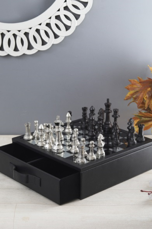 Chess Set
