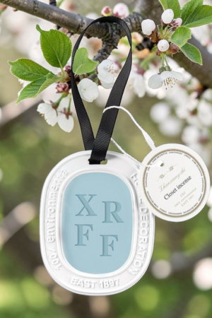 Hanging Wax Fragrance Diffuse