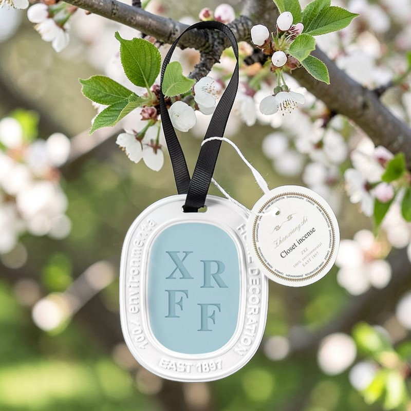 Hanging Wax Fragrance Diffuse
